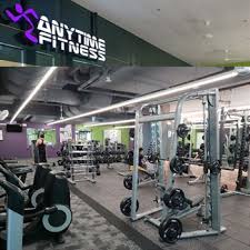 AnytimeFitness