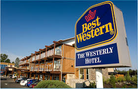 BestWestern