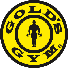 GoldsGym