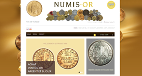 numisor.ch