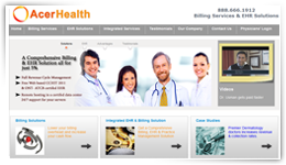 acerhealth.com