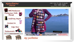 mypashminasource.com