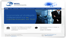 rcclinvestments.com