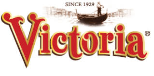 VictoriaFineFoods